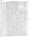 Morning Advertiser Saturday 03 January 1852 Page 7