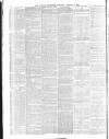 Morning Advertiser Saturday 03 January 1852 Page 8