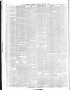 Morning Advertiser Monday 05 January 1852 Page 2