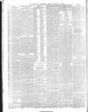 Morning Advertiser Monday 05 January 1852 Page 6