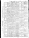 Morning Advertiser Monday 05 January 1852 Page 8