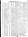 Morning Advertiser Tuesday 06 January 1852 Page 6