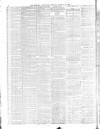 Morning Advertiser Tuesday 06 January 1852 Page 8