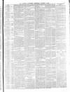Morning Advertiser Wednesday 07 January 1852 Page 7