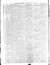 Morning Advertiser Wednesday 07 January 1852 Page 8