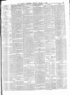 Morning Advertiser Thursday 08 January 1852 Page 7