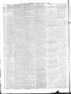 Morning Advertiser Thursday 08 January 1852 Page 8