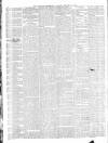 Morning Advertiser Friday 09 January 1852 Page 4