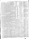 Morning Advertiser Friday 09 January 1852 Page 6