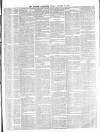 Morning Advertiser Friday 09 January 1852 Page 7