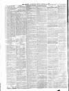 Morning Advertiser Friday 09 January 1852 Page 8