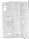 Morning Advertiser Saturday 10 January 1852 Page 2