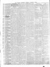 Morning Advertiser Saturday 10 January 1852 Page 4