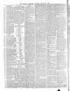 Morning Advertiser Saturday 10 January 1852 Page 6