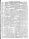 Morning Advertiser Saturday 10 January 1852 Page 7
