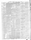 Morning Advertiser Saturday 10 January 1852 Page 8