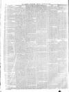 Morning Advertiser Monday 12 January 1852 Page 2