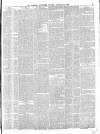 Morning Advertiser Monday 12 January 1852 Page 3