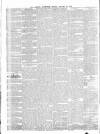 Morning Advertiser Monday 12 January 1852 Page 4