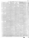 Morning Advertiser Monday 12 January 1852 Page 6