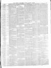 Morning Advertiser Monday 12 January 1852 Page 7