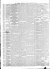 Morning Advertiser Tuesday 13 January 1852 Page 4