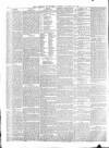 Morning Advertiser Tuesday 13 January 1852 Page 6