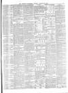 Morning Advertiser Tuesday 13 January 1852 Page 7