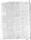 Morning Advertiser Wednesday 14 January 1852 Page 8