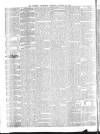 Morning Advertiser Thursday 15 January 1852 Page 4