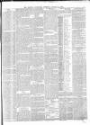 Morning Advertiser Thursday 15 January 1852 Page 5