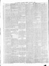 Morning Advertiser Friday 16 January 1852 Page 2