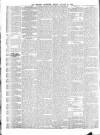 Morning Advertiser Friday 16 January 1852 Page 4