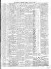 Morning Advertiser Friday 16 January 1852 Page 5