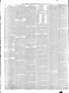 Morning Advertiser Friday 16 January 1852 Page 6