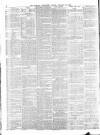 Morning Advertiser Friday 16 January 1852 Page 8