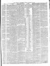 Morning Advertiser Tuesday 20 January 1852 Page 3