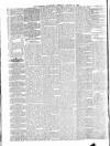 Morning Advertiser Tuesday 20 January 1852 Page 4