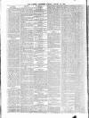 Morning Advertiser Tuesday 20 January 1852 Page 6
