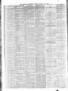 Morning Advertiser Tuesday 20 January 1852 Page 8