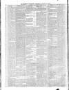 Morning Advertiser Thursday 22 January 1852 Page 2