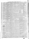 Morning Advertiser Thursday 22 January 1852 Page 4