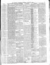 Morning Advertiser Thursday 22 January 1852 Page 5