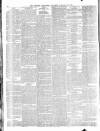 Morning Advertiser Thursday 22 January 1852 Page 6