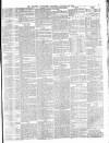 Morning Advertiser Thursday 22 January 1852 Page 7