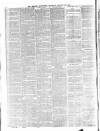 Morning Advertiser Thursday 22 January 1852 Page 8