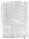 Morning Advertiser Friday 23 January 1852 Page 6