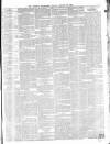 Morning Advertiser Friday 23 January 1852 Page 7