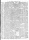 Morning Advertiser Saturday 24 January 1852 Page 3