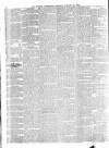 Morning Advertiser Saturday 24 January 1852 Page 4